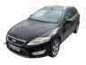 Ford Mondeo 2008 - Car for spare parts
