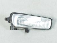 Ford Focus Fog lamp, right Part code: 1874687
Body type: 5-ust luukpära
Ad...