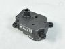 Ford Focus Servomotor (air recirculation) Part code: 2179171
Body type: 5-ust luukpära