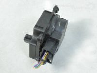 Ford Focus Servomotor (air recirculation) Part code: 2179171
Body type: 5-ust luukpära