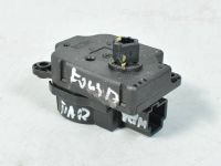 Ford Focus Servomotor (air recirculation) Part code: 2179171
Body type: 5-ust luukpära