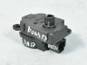 Ford Focus Servomotor (air recirculation) Part code: 2179171
Body type: 5-ust luukpära
