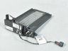 Ford Focus Heater-Thermoplung Part code: 1786199
Body type: 5-ust luukpära