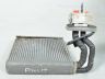 Ford Focus AC Condenser / Evaporator   Part code: 1785796 ; 2007024
Body type: 5-ust l...
