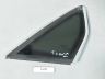 Ford Focus Fixed Door window, left (rear) Part code: 2010631
Body type: 5-ust luukpära
Ad...
