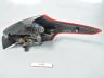 Ford Focus Rear lamp, left Part code: 1906355
Body type: 5-ust luukpära