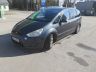 Ford S-Max 2007 - Car for spare parts