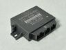 Ford Focus Control unit for parking Part code: 2125317
Body type: 5-ust luukpära
