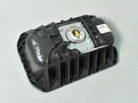 Ford Focus подушка безопасности пассажира Part code: 1901367
Body type: 5-ust luukpära