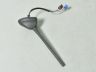Ford Focus antenna Part code: 2002542 ; H1BT18A886AA
Body type: 5-...