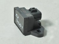 Ford Focus Control unit for fuel pump Part code: 5336501
Body type: 5-ust luukpära
