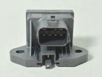 Ford Focus Control unit for fuel pump Part code: 5336501
Body type: 5-ust luukpära