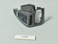 Ford Focus Air duct (instrument panel), left Part code: 2195413
Body type: 5-ust luukpära