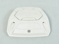 Ford Focus Drawer on roof Part code: 1866099
Body type: 5-ust luukpära