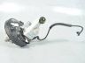 Ford Focus brake booster Part code: 2258870 ; 2640186
Body type: 5-ust l...