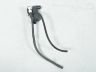 Ford Focus Windshield washer pump  Part code: 2205506
Body type: 5-ust luukpära