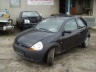 Ford Ka 1999 - Car for spare parts