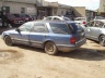 Ford Scorpio 1993 - Car for spare parts