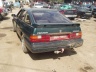 Rover 800 1990 - Car for spare parts