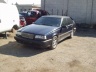 Volvo 850 1994 - Car for spare parts
