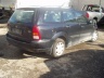 Ford Focus 2003 - Car for spare parts