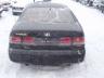 Lexus GS 1994 - Car for spare parts