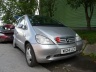 Mercedes-Benz A (W168) 2000 - Car for spare parts
