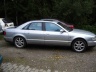 Audi A8 (D2) 1998 - Car for spare parts